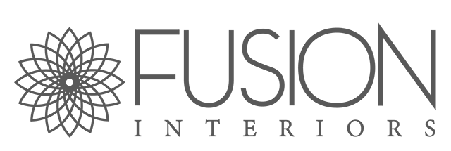 Fusion Interiors