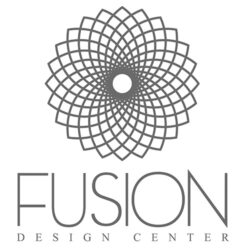 Fusion Interiors